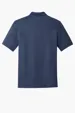 Nike Dri-FIT Legacy Polo — view 16