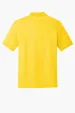 Nike Dri-FIT Legacy Polo — view 17
