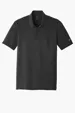 Nike Dri-FIT Legacy Polo — view 2