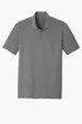 Nike Dri-FIT Legacy Polo — view 3
