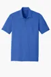 Nike Dri-FIT Legacy Polo — view 4