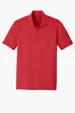 Nike Dri-FIT Legacy Polo — view 5