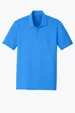 Nike Dri-FIT Legacy Polo — view 6