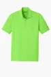 Nike Dri-FIT Legacy Polo — view 7