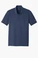Nike Dri-FIT Legacy Polo — view 8
