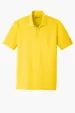 Nike Dri-FIT Legacy Polo — view 9