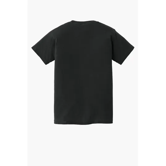 Comfort Colors Youth Heavyweight Ring Spun Tee — view 41