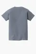 Comfort Colors Youth Heavyweight Ring Spun Tee — view 12