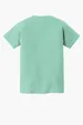Comfort Colors Youth Heavyweight Ring Spun Tee — view 13