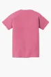 Comfort Colors Youth Heavyweight Ring Spun Tee — view 15