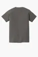 Comfort Colors Youth Heavyweight Ring Spun Tee — view 17