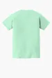 Comfort Colors Youth Heavyweight Ring Spun Tee — view 18