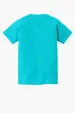 Comfort Colors Youth Heavyweight Ring Spun Tee — view 19