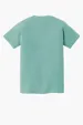 Comfort Colors Youth Heavyweight Ring Spun Tee — view 20