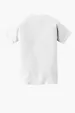 Comfort Colors Youth Heavyweight Ring Spun Tee — view 21