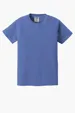 Comfort Colors Youth Heavyweight Ring Spun Tee — view 6
