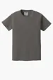 Comfort Colors Youth Heavyweight Ring Spun Tee — view 7