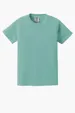 Comfort Colors Youth Heavyweight Ring Spun Tee — view 10
