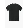 Comfort Colors Youth Heavyweight Ring Spun Tee — view 41