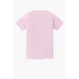 Comfort Colors Youth Heavyweight Ring Spun Tee — view 42