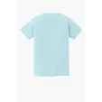 Comfort Colors Youth Heavyweight Ring Spun Tee — view 44