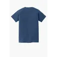 Comfort Colors Youth Heavyweight Ring Spun Tee — view 45