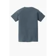 Comfort Colors Youth Heavyweight Ring Spun Tee — view 46