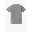Comfort Colors Youth Heavyweight Ring Spun Tee — view 47