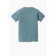 Comfort Colors Youth Heavyweight Ring Spun Tee — view 48