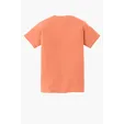 Comfort Colors Youth Heavyweight Ring Spun Tee — view 50