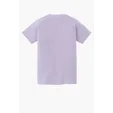 Comfort Colors Youth Heavyweight Ring Spun Tee — view 52