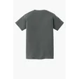 Comfort Colors Youth Heavyweight Ring Spun Tee — view 53