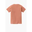 Comfort Colors Youth Heavyweight Ring Spun Tee — view 55