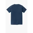 Comfort Colors Youth Heavyweight Ring Spun Tee — view 56