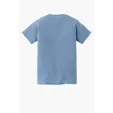 Comfort Colors Youth Heavyweight Ring Spun Tee — view 58