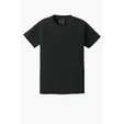 Comfort Colors Youth Heavyweight Ring Spun Tee — view 22