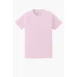 Comfort Colors Youth Heavyweight Ring Spun Tee — view 23