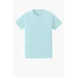 Comfort Colors Youth Heavyweight Ring Spun Tee — view 25