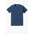 Comfort Colors Youth Heavyweight Ring Spun Tee — view 26