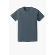 Comfort Colors Youth Heavyweight Ring Spun Tee — view 27