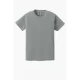 Comfort Colors Youth Heavyweight Ring Spun Tee — view 28