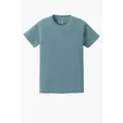 Comfort Colors Youth Heavyweight Ring Spun Tee — view 29