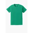 Comfort Colors Youth Heavyweight Ring Spun Tee — view 30