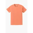 Comfort Colors Youth Heavyweight Ring Spun Tee — view 31
