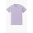 Comfort Colors Youth Heavyweight Ring Spun Tee — view 33