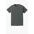 Comfort Colors Youth Heavyweight Ring Spun Tee — view 34