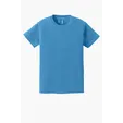 Comfort Colors Youth Heavyweight Ring Spun Tee — view 35