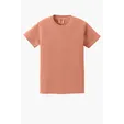 Comfort Colors Youth Heavyweight Ring Spun Tee — view 36