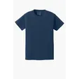 Comfort Colors Youth Heavyweight Ring Spun Tee — view 37