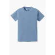 Comfort Colors Youth Heavyweight Ring Spun Tee — view 39